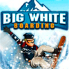 Больша Белая Доска / Big White Board