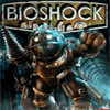 Игра на телефон Bioshock