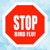 Птичий грипп / Bird Flu