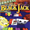 Игра на телефон Блек Джек / Black Jack Top Hits