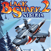 Игра на телефон Черная Акула 2. Сибирь / Black Shark 2. Siberia