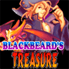 Игра на телефон Сокровище Черного Бороды / Blackbeards Treasure