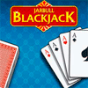 Игра на телефон Блэкджек / Blackjack