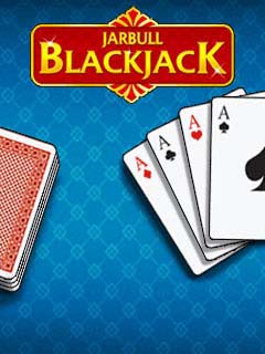 Java игра Blackjack. Скриншоты к игре Блэкджек
