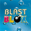 Игра на телефон Blast Bloxx