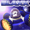 Игра на телефон Blaxx