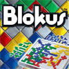 Игра на телефон Блокус / Blokus