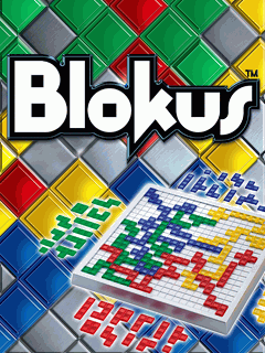 Java игра Blokus. Скриншоты к игре Блокус