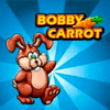 Игра на телефон Морковный Бобби / Bobby Carrot