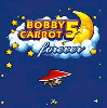 Игра на телефон Морковный Бобби 5. Навсегда / Bobby Carrot 5 Forever