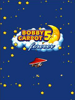 Java игра Bobby Carrot 5 Forever. Скриншоты к игре Морковный Бобби 5. Навсегда