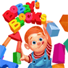 Игра на телефон Блоки Бобби / Bobbys Blocks