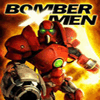 Бомбермен Х / BomberXmen