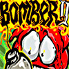 Игра на телефон Бомбер 2 / Bomber 2