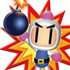 Игра на телефон Бомбермен / Bomberman Supreme