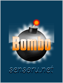 Java игра Bombo. Скриншоты к игре 