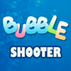 Игра на телефон Стрелок Шариками / Booble Shooter
