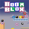 Игра на телефон Взрывающиеся Блоки / Boom Blox