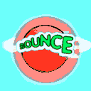 Java игра Bounce. Скриншоты к игре 
