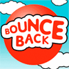Игра на телефон Попрыгунчик Возвращение / Bounce Back