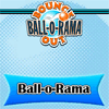 Игра на телефон Bounce Out Ball-o-Rama