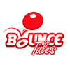 Кроме игры Bounce Tales для мобильного LG KF240, вы сможете скачать другие бесплатные Java игры