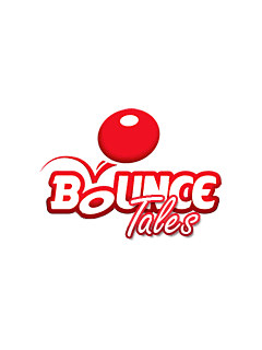 Java игра Bounce Tales. Скриншоты к игре 