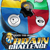 Игра на телефон Brain Challenge