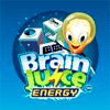 Игра на телефон Мозговой сок / Brain Juice Energy