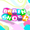 Мозговой Штурм / Brain Shock
