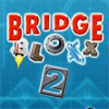 Кроме игры Мостовые Блоки 2 / Bridge Bloxx 2 для мобильного LG T300, вы сможете скачать другие бесплатные Java игры