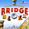 Мостовые Блоки. Золотая версия / Bridge Bloxx. Gold