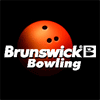 Боулинг / Brunswick Bowling