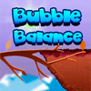Игра на телефон Баланс Шарика / Bubble Balance