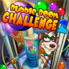 Игра на телефон Bubble Boom Challenge 2