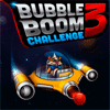 Шаробум 3 / Bubble Boom Challenge 3