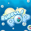 Игра на телефон Пузырьки / Bubble Pop