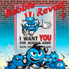 Бунт пузырей / Bubble Revolt