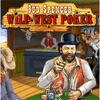 Игра на телефон Bud Spencer Wild West Poker