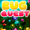 Жуко-квест / Bug Quest