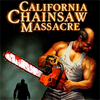 Калифорнийская резня бензопилой / California Chainsaw Massacre