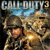 Игра на телефон Call Of Duty 3