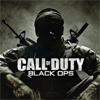 Игра на телефон Call Of Duty Black Ops