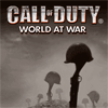 Игра на телефон Долг Службы. Отечественная Война / Call Of Duty V World At War