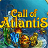Кроме игры Зов Атлантиды / Call of Atlantis для мобильного Siemens SK65, вы сможете скачать другие бесплатные Java игры