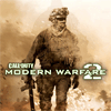 Call of Duty Modern Warfare 2 Force Recon
