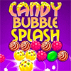 Игра на телефон Взрыв Конфет / Candy Bubble Splash