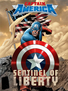 Java игра Captain America The First Avenger. Скриншоты к игре Капитан Америка. Первый мститель