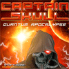 Капитан Череп 3. Квантовый Апокалипсис / Captain Skull 3. Quantum Apocalypse