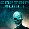 Игра на телефон Капитан Череп. Смотритель Хаоса / Captain Skull. Chaos Ranger